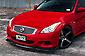 2008 Nissan Skyline