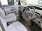 2003 Toyota Previa