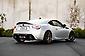 2012 Toyota 86