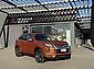 2022 Mitsubishi ASX