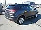 2014 Honda Vezel