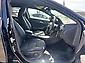 2014 Mercedes-Benz A 180