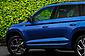 2021 Skoda Kodiaq Sportline TDi 4x4