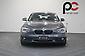 2012 BMW 116i