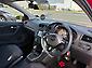 2015 Volkswagen Polo