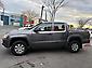 2012 Volkswagen Amarok