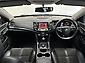 2015 Holden Commodore