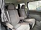2014 Toyota Vellfire