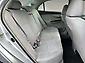 2008 Toyota Corolla