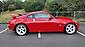 2007 Nissan Fairlady