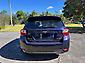 2012 Subaru Impreza