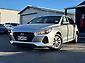 2019 Hyundai i30