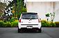 2007 Mitsubishi Colt