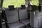 2015 Toyota Sienta Hybrid 7 Seater