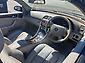 1999 Mercedes-Benz CLK 320