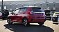 2015 Honda Fit Hybrid