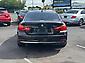 2016 BMW 420i