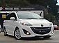 2012 Mazda Premacy