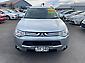 2013 Mitsubishi Outlander