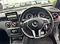2014 Mercedes-Benz A 250