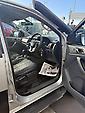 2017 Ford Ranger