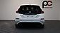 2018 Nissan Leaf
