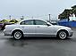 2004 Jaguar S-Type
