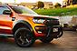 2016 Ford Ranger