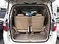 2012 Toyota Alphard