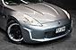 2013 Nissan Fairlady