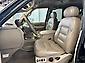 2000 Lincoln Navigator