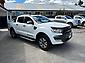 2018 Ford Ranger