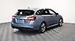 2014 Subaru Levorg