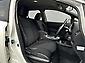 2014 Nissan Leaf