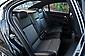 2012 Holden Commodore