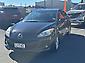 2013 Mazda Axela