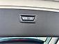 2014 BMW 320i