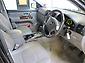 2006 Kia Sorento
