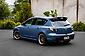 2007 Mazda Axela