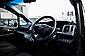 2012 Honda Step Wagon