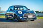 2016 MINI Cooper