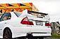 1998 Mitsubishi Lancer