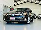 2017 Toyota Auris