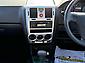 2010 Hyundai Getz