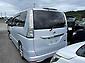 2012 Nissan Serena