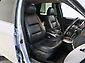 2011 Ford Territory