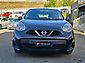 2016 Nissan March