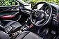 2016 Mazda CX-3 GSX