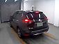 2017 Nissan X-trail 7 Seat 4WD