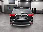 2015 Mitsubishi Outlander